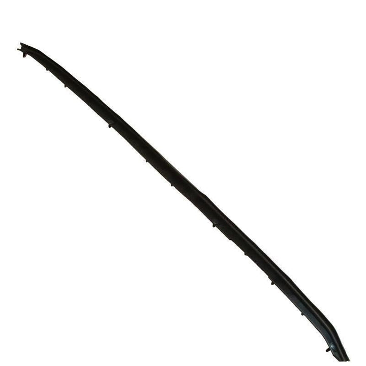 Finitura orig. traversa paraurti anteriore Ford Focus (2014-2018) 1890624