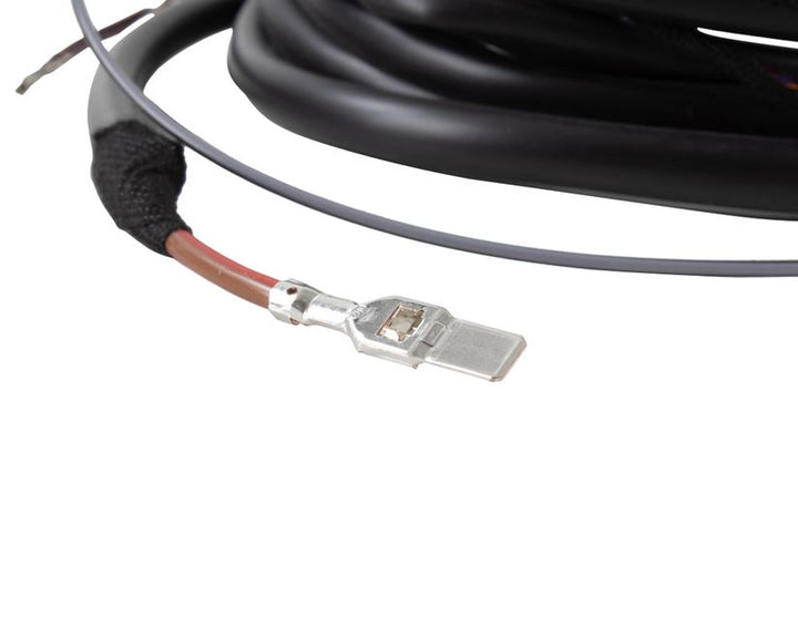 Mondeo Cavo adattatore per e-kit gancio traino