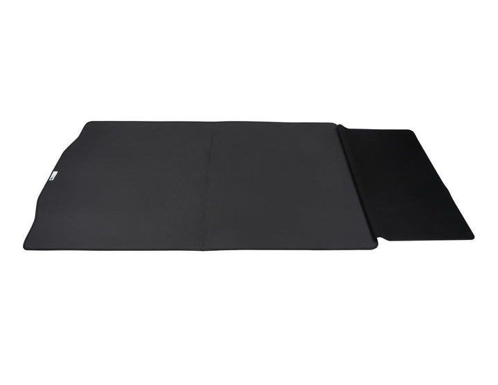 Originale Ford All-Electric Explorer Tappetino protettivo per vano bagagli reversibile