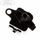 Interruttore ventola riscaldamento/ventilazione Fiesta MK4 KA MK1 Focus MK1