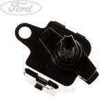 Interruttore ventola riscaldamento/ventilazione Fiesta MK4 KA MK1 Focus MK1