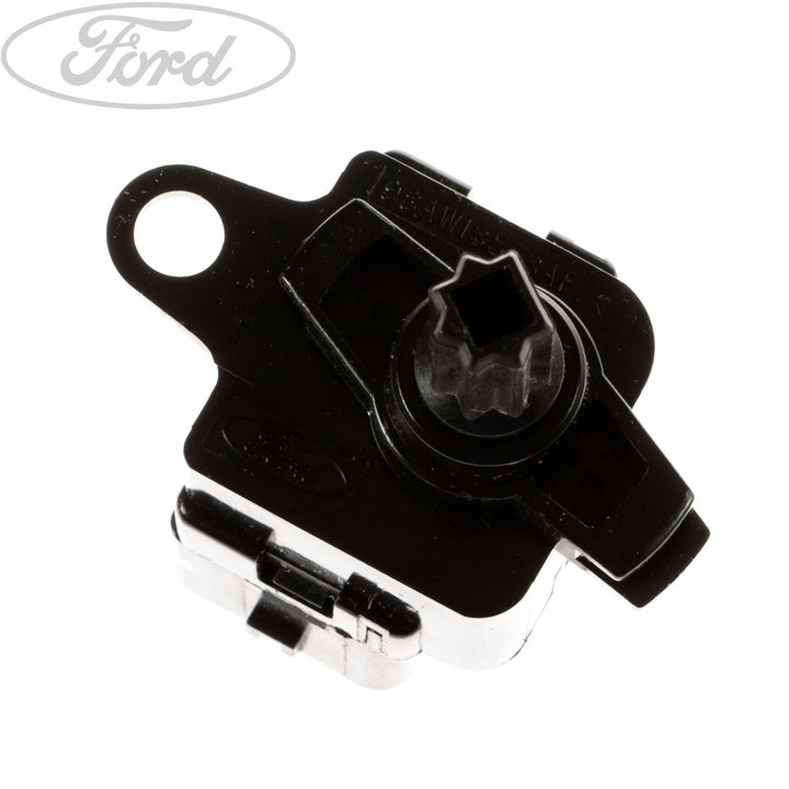 Interruttore ventola riscaldamento/ventilazione Fiesta MK4 KA MK1 Focus MK1