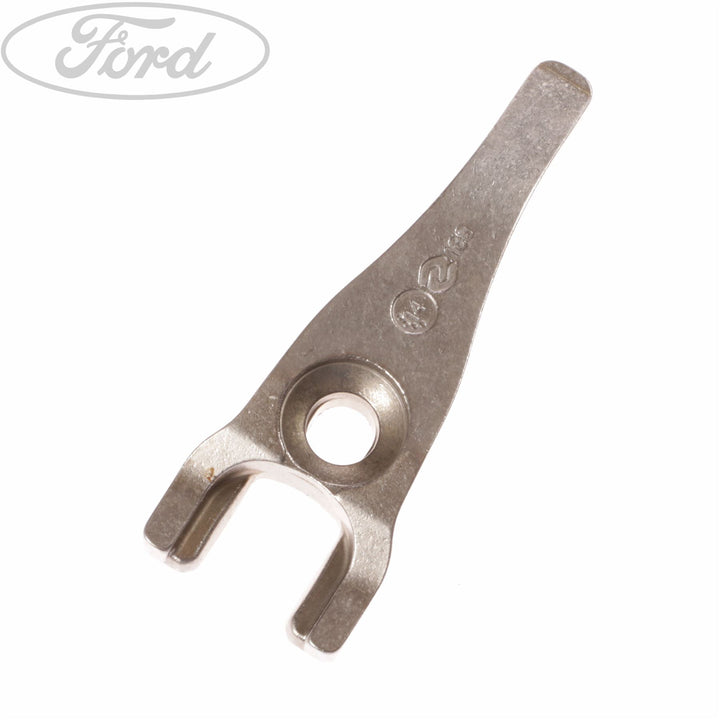 Ritenitore rondella iniett. carb. Ford 2.0 TDCi Duratorq orig. 2010-2014 1719487