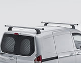 Thule®* Portapacchi base da tetto con dispositivi di fissaggio a partire da 04/2014