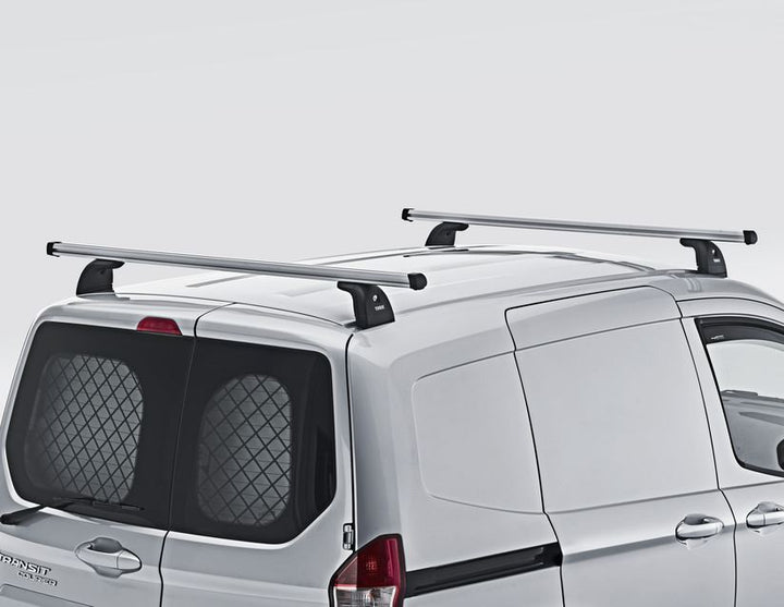 Thule®* Portapacchi base da tetto con dispositivi di fissaggio a partire da 04/2014