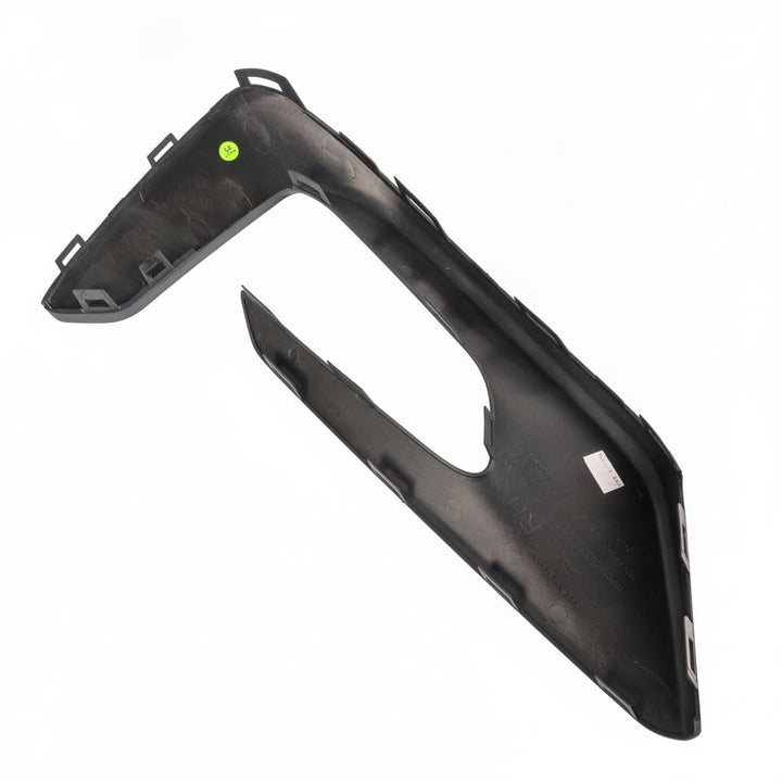 Cornice fendinebbia anteriore DX da verniciare originale Ford Puma ST Line 2020+ 2474190