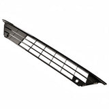 Griglia radiatore inferiore anteriore nero originale Ford Galaxy S-Max 2019-2023 2455866