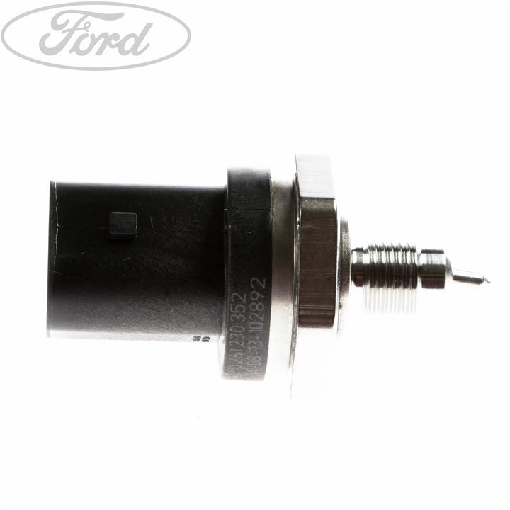Pressostato olio originale Ford 2.0L Duratorq 1864426