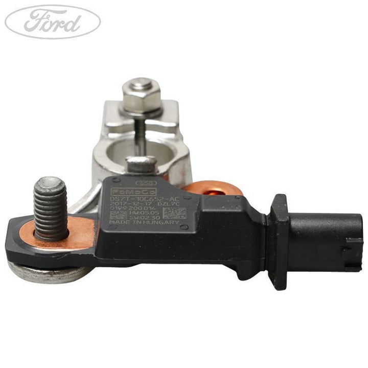 Sistema di gestione della batteria originale Ford 5180311