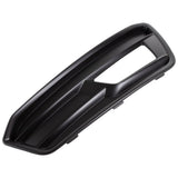 Griglia destra originale Ford Focus 2014-2020 5310649