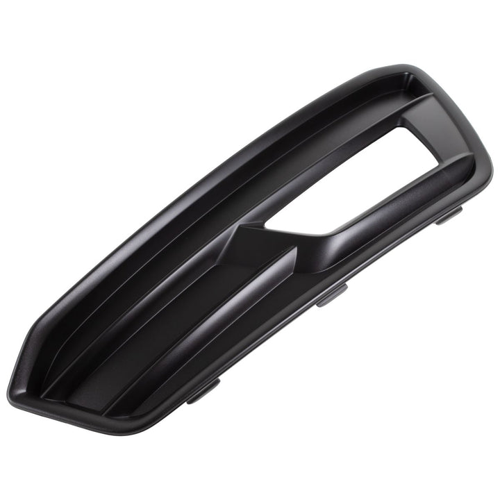 Griglia destra originale Ford Focus 2014-2020 5310649