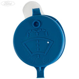Tappo serbatoio originale Ford C-Max/Grand Washer 1867412