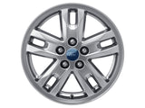 Originale Ford Tourneo/Transit Connect Cerchi in lega 16