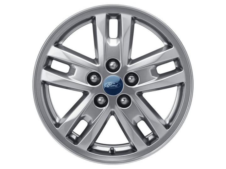 Originale Ford Tourneo/Transit Connect Cerchi in lega 16
