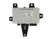 Tourneo Connect & Transit Connect Modulo rimorchio posteriore