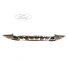 Deflettore d'aria sottoscocca originale Ford Focus 2011-2020 1746348