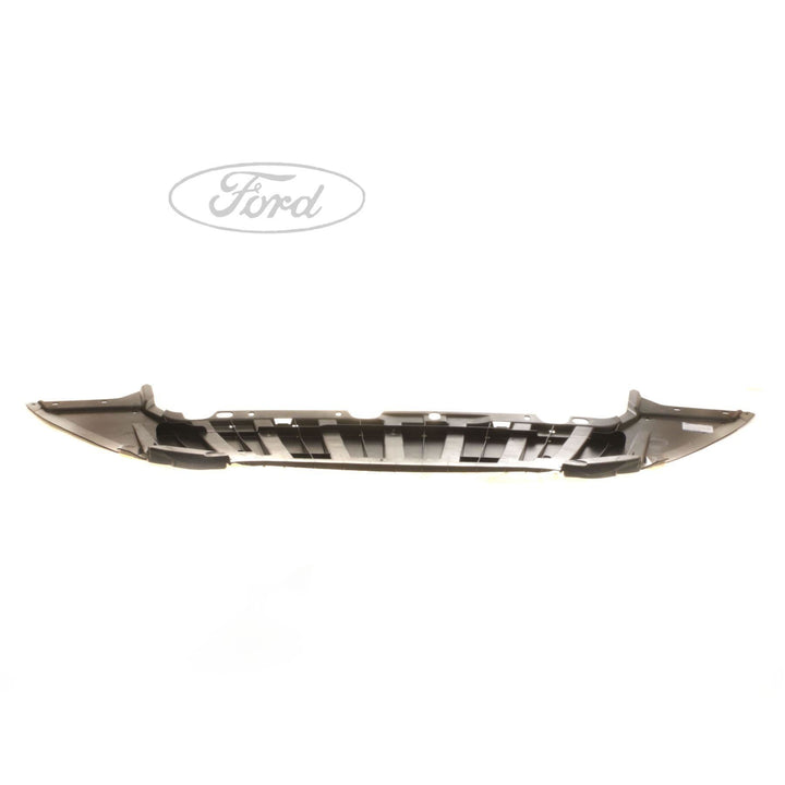 Deflettore d'aria sottoscocca originale Ford Focus 2011-2020 1746348