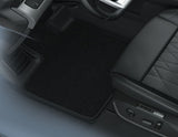 Originale Ford All-Electric Explorer®/All-Electric Capri® Tappetini