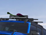 Thule®* Portasci da tetto SnowPack Extender 7325