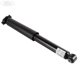 Originale Ford Transit Posteriore Ammortizzatore Sospensione 4WD & RWD 1933041