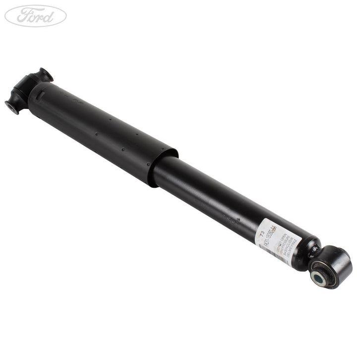 Originale Ford Transit Posteriore Ammortizzatore Sospensione 4WD & RWD 1933041