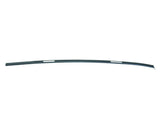 Originale Ford Focus 07/2004-12/2010 striscia di copertura
