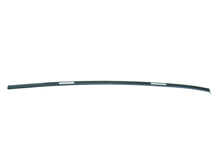 Originale Ford Focus 07/2004-12/2010 striscia di copertura