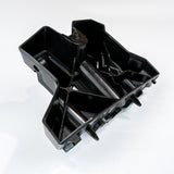 Staffa fissaggio paraurti anteriore sx orig. Ford Fiesta 2022+ 2592632
