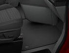 Originale Ford Tourneo Custom dal 09/2023/Transit Custom dal 09/2023 Tappetini
