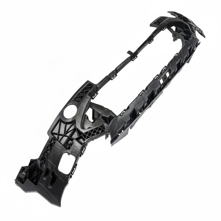 Staffa supporto griglia paraurti anteriore C-Max 2015-2019