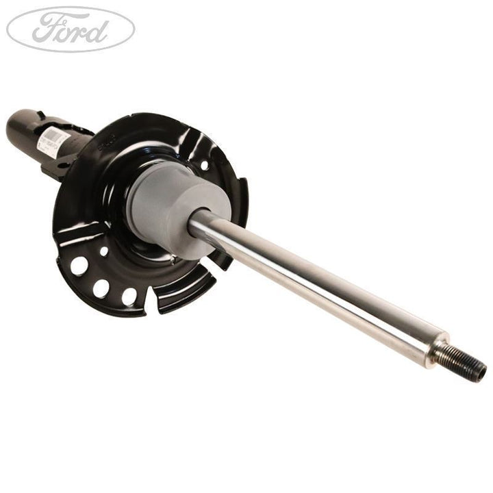 Originale Ford Kuga 2016-2017 Ammortizzatore Anteriore DX Sospensione 2083666