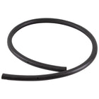 Guarnizione porta posteriore superiore originale Ford Transit Mk6 Mk7 1751796