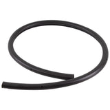 Guarnizione porta posteriore superiore originale Ford Transit Mk6 Mk7 1751796