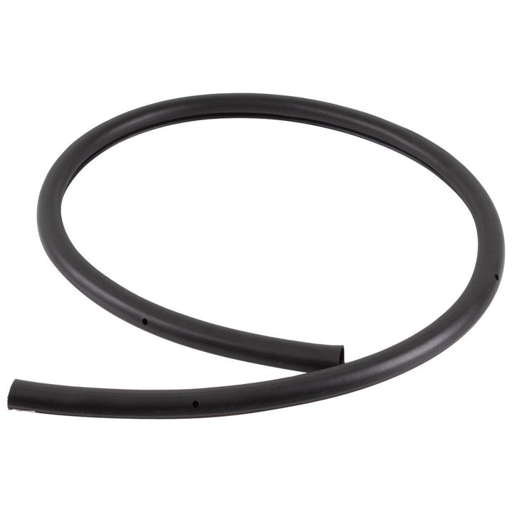 Guarnizione porta posteriore superiore originale Ford Transit Mk6 Mk7 1751796