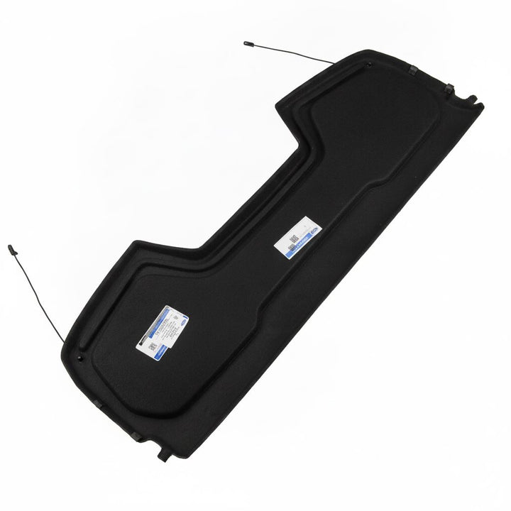 Pannello di rivestimento ripiano posteriore originale Ford KA+ 2016-2019 2332790