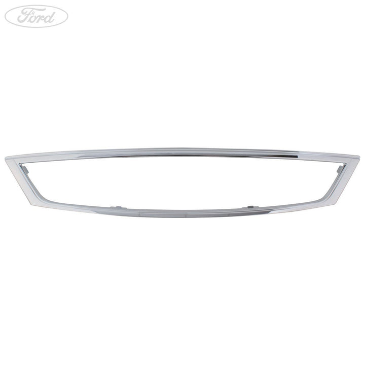 Originale Ford Mondeo ST220 cornice griglia radiatore ant. superiore 1323911