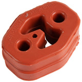 Supporto gomma tubo scarico 3 cilindri orig. Ford 1.0 2017+ 1146857