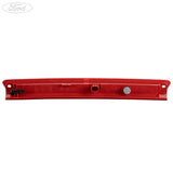Fanale di stop posteriore centrale originale Ford Fiesta Mk7 2094254