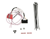 Ka+ Cavo adattatore per e-kit gancio traino