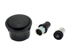 Originale Ford Tourneo/Transit Custom Set fumatori