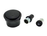 Originale Ford Tourneo/Transit Custom Set fumatori
