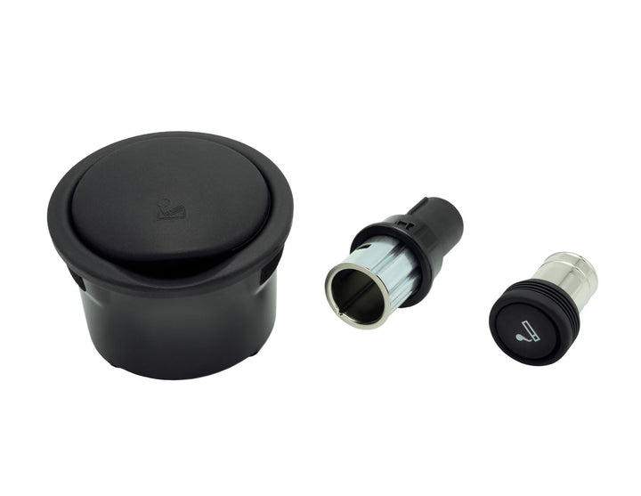 Originale Ford Tourneo/Transit Custom Set fumatori