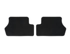 Originale Ford Tourneo Connect® dal 02/2022 Tappetini