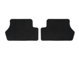 Originale Ford Tourneo Connect® dal 02/2022 Tappetini