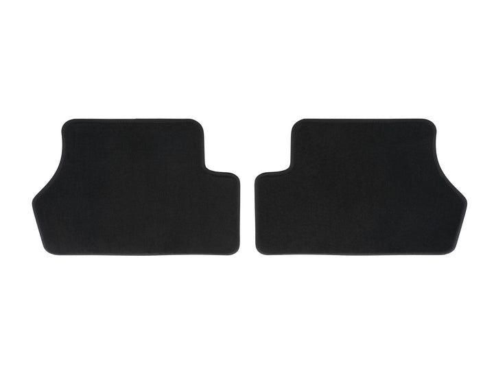 Originale Ford Tourneo Connect® dal 02/2022 Tappetini