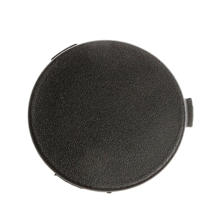 Tappo anello di traino posteriore originale Ford Focus 2011-2015 1705387