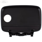 Tavolo pieghevole destro o sinistro originale Ford S-Max Galaxy 2015- 2047135