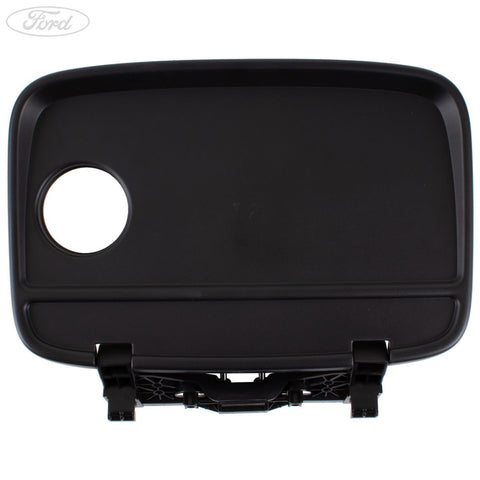 Tavolo pieghevole destro o sinistro originale Ford S-Max Galaxy 2015- 2047135