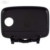 Tavolino schienale sedile ant. sx o dx orig. Ford S-Max Galaxy 2015-2047135