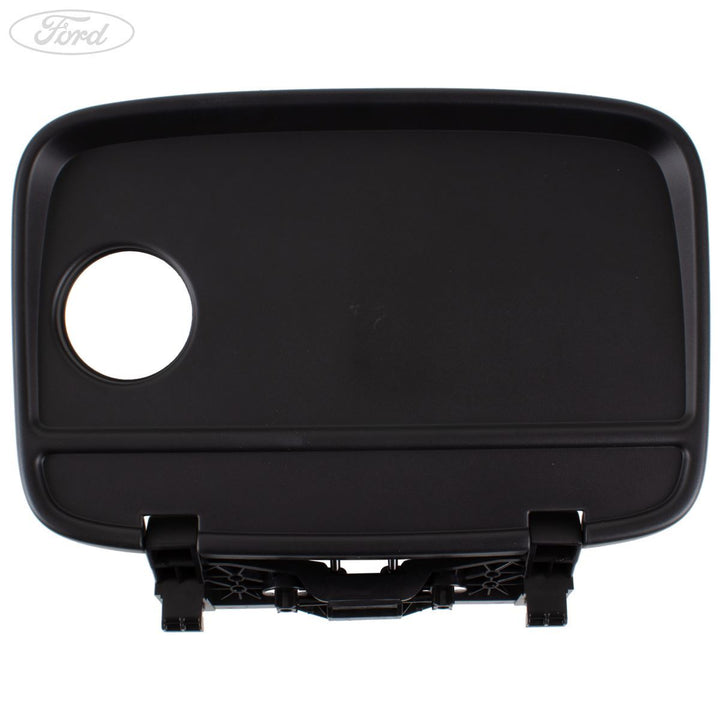 Tavolino schienale sedile ant. sx o dx orig. Ford S-Max Galaxy 2015-2047135